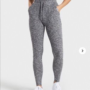 Gymshark Slounge Leggings